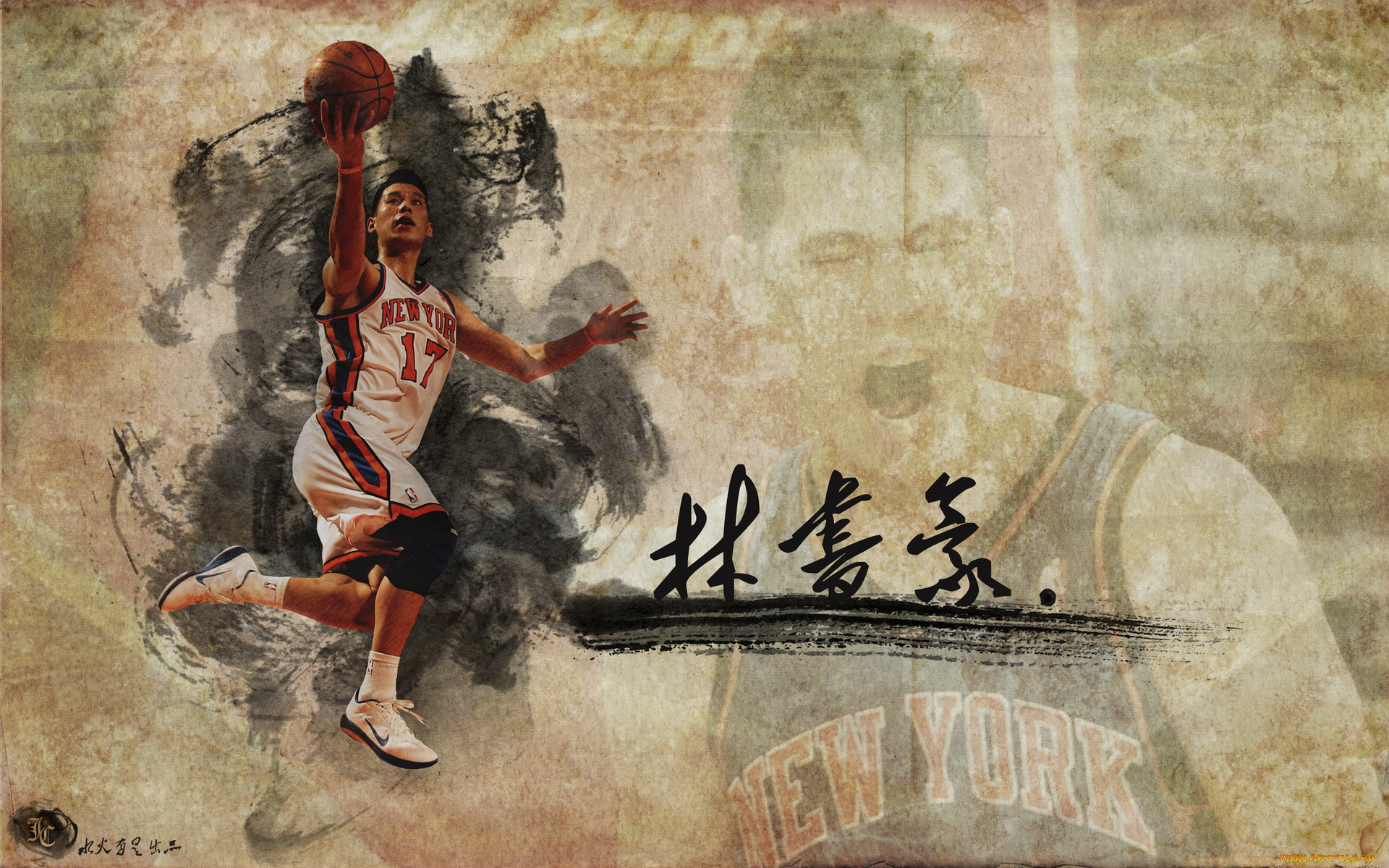 , nba, 
